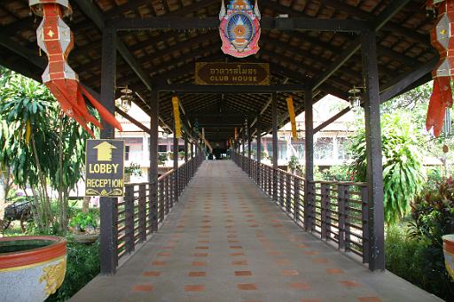 0412 Chiangrai.JPG